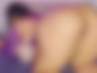Raven Stewart's Live Sex Cam Show