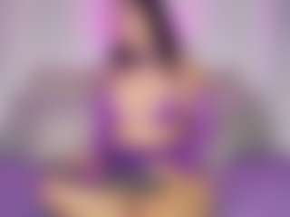 Raven Stewart's Live Sex Cam Show