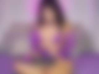 Raven Stewart's Live Sex Cam Show