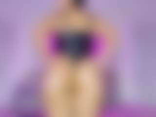 Raven Stewart's Live Sex Cam Show