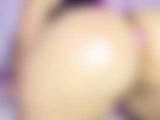 Raven Stewart's Live Sex Cam Show