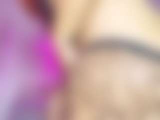 Raven Stewart's Live Sex Cam Show