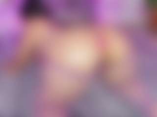 Raven Stewart's Live Sex Cam Show