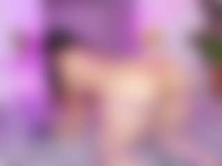 Raven Stewart's Live Sex Cam Show