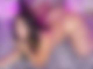 Raven Stewart's Live Sex Cam Show
