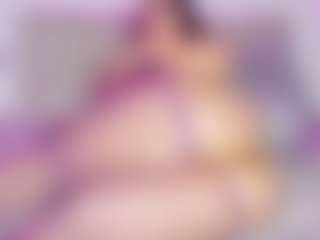 Raven Stewart's Live Sex Cam Show