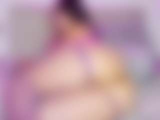 Raven Stewart's Live Sex Cam Show