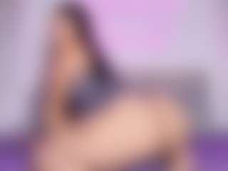 Raven Stewart's Live Sex Cam Show