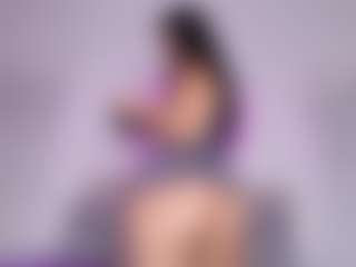 Raven Stewart's Live Sex Cam Show