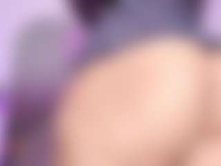 Live cam show with Raven Stewart - Squirt on instabang