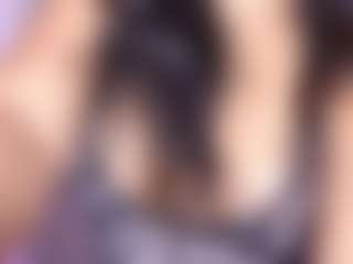 Live cam show with Raven Stewart - Angel on Camsoda