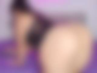 Raven Stewart's Live Sex Cam Show