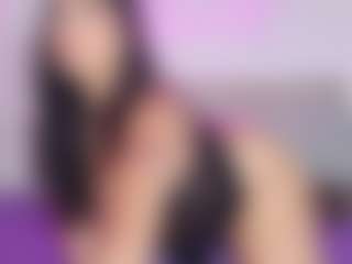 Raven Stewart's Live Sex Cam Show