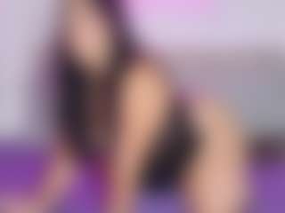 Raven Stewart's Live Sex Cam Show