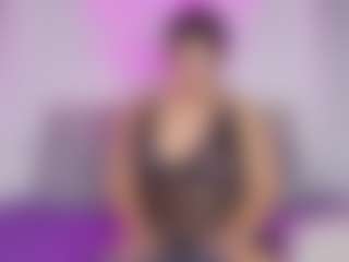 Raven Stewart