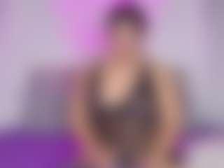 Raven Stewart's Live Sex Cam Show