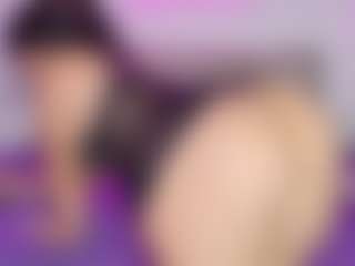 Live cam show with Raven Stewart - Twerk on infinitiblacc.com