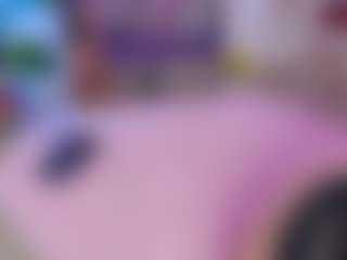 Live cam show with Raven Stewart - Spank BBW on dasdasdadada.com