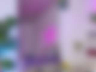 Raven Stewart's Live Sex Cam Show