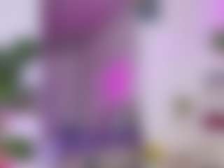 Live cam show with Raven Stewart - Pornstar Bedroom on MyBangCams
