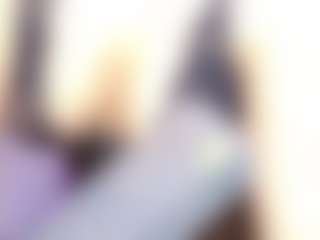 Live cam show with Raven Stewart - Sexwebcam on slutload