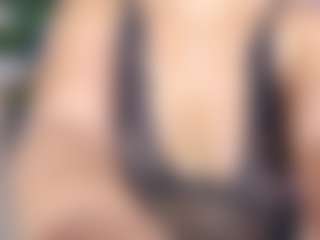 Live cam show with Raven Stewart - Foot Fetish on anonymated.com