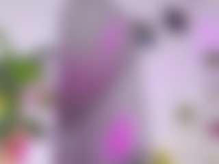 Raven Stewart's Live Sex Cam Show