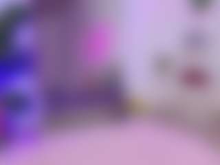 Raven Stewart's Live Sex Cam Show