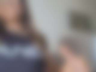 ShanellRousex's Live Sex Cam Show