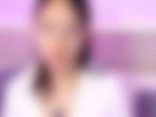 AliceeThorn's Live Sex Cam Show