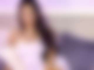 Live cam show with AliceeThorn - Thin on Dare Cams