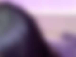 Live cam show with AliceeThorn - Flashing on CSO-WL
