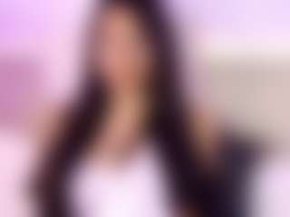 Live cam show with AliceeThorn - Role Play on anonymated.com
