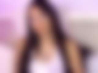 Live cam show with AliceeThorn - Joi on TeamSkeetLive