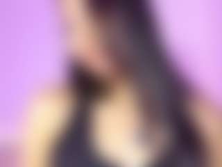 Live cam show with AliceeThorn - Joi on Camsoda