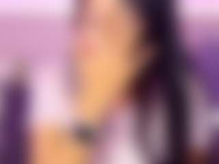 AliceeThorn's Live Sex Cam Show