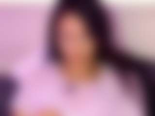AliceeThorn's Live Sex Cam Show