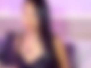Live cam show with AliceeThorn - Amateur on madthumbs