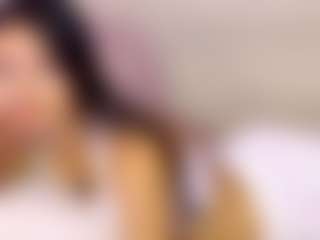 AliceeThorn's Live Sex Cam Show