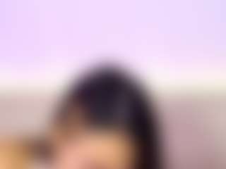 AliceeThorn's Live Sex Cam Show