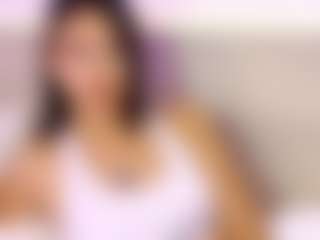 AliceeThorn's Live Sex Cam Show