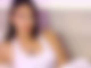 AliceeThorn's Live Sex Cam Show