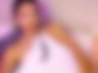 AliceeThorn's Live Sex Cam Show