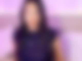 AliceeThorn's Live Sex Cam Show
