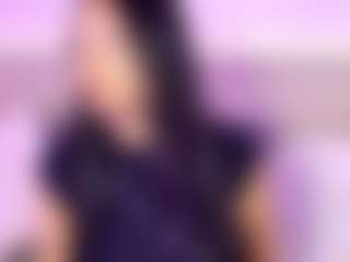 Live cam show with AliceeThorn - Amateur on TottyGirls