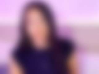 Live cam show with AliceeThorn - Thin on SmokeAndPoke