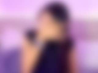 Live cam show with AliceeThorn - Amateur on LiveSexCams6