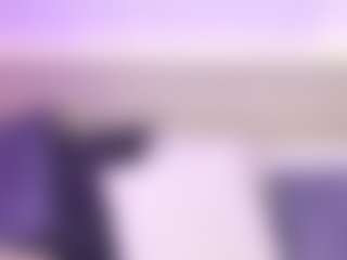 Live cam show with AliceeThorn - Brown Hair on thefappeningchat.com