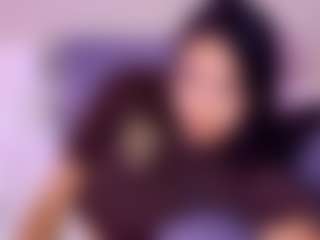 AliceeThorn's Live Sex Cam Show