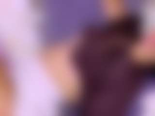 AliceeThorn's Live Sex Cam Show